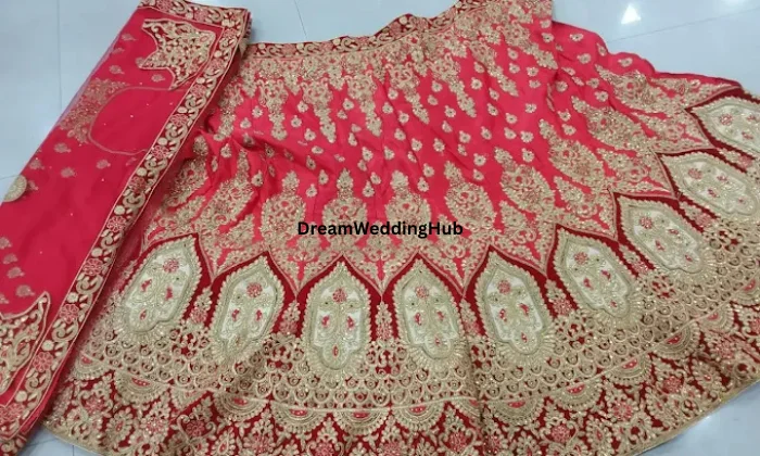 Chandni ChowkCC Raebareli